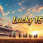 bet settler lucky 15